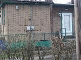 2nd image of 1107 Wilcox St