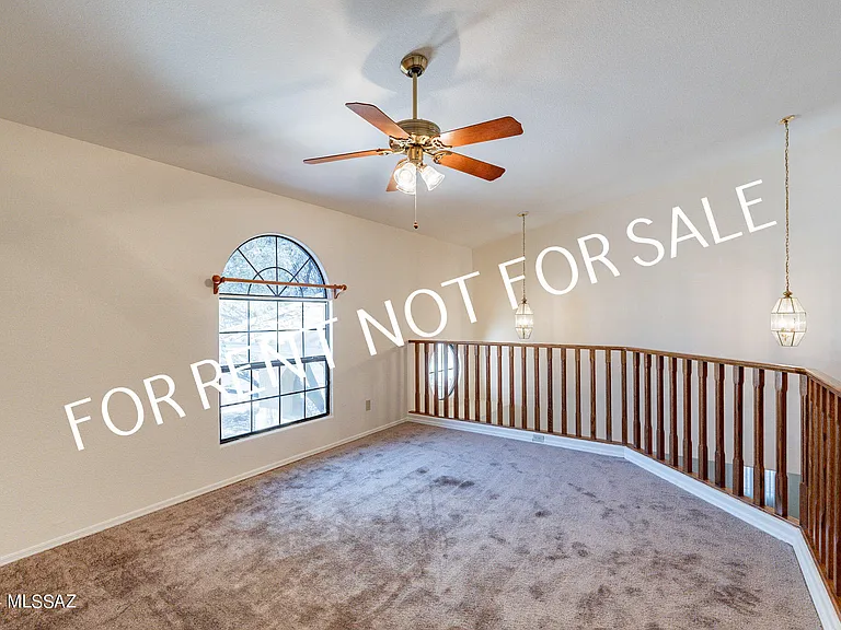 12490 N Copper Queen Way — Photo 28