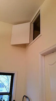 Rented by Richard Macias, LREB | media 16