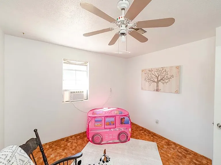 3862 N Melody St — Photo 11