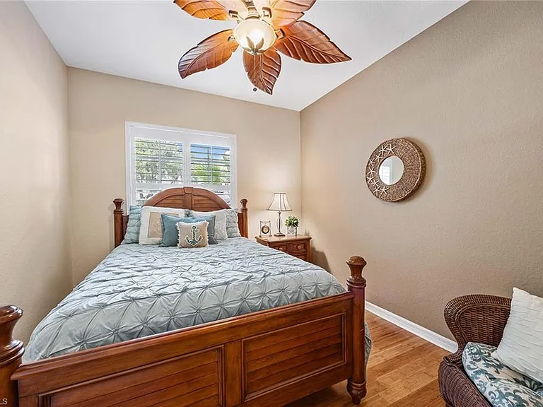 7000 Pinnacle Ln #1401 — Photo 15