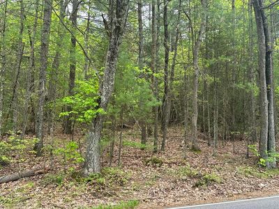 155 Stimson St, Palmer, MA, 01069