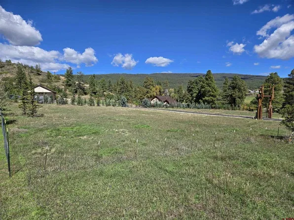 Lot 33 Pine River Ranch Circle, Bayfield, CO 81122