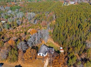 W5196 St Josephs Way, Necedah, WI 54646