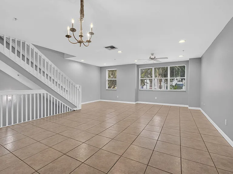 430 Amador Ln #4 — Photo 23