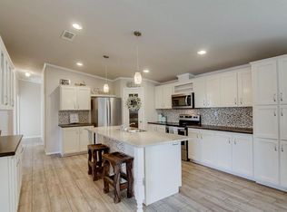 14904 Hoot Owl Ct, Leander, TX 78641