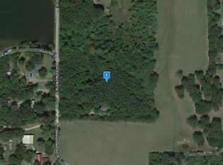 181 Beard Lake Rd SE, Rome, GA 30161