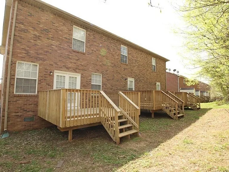 3834 Jockey Dr #C — Photo 8