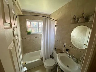 Sold by Keystone Realty USA Corp