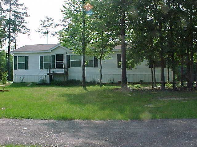 1st image of 181 Hollis Jensen St