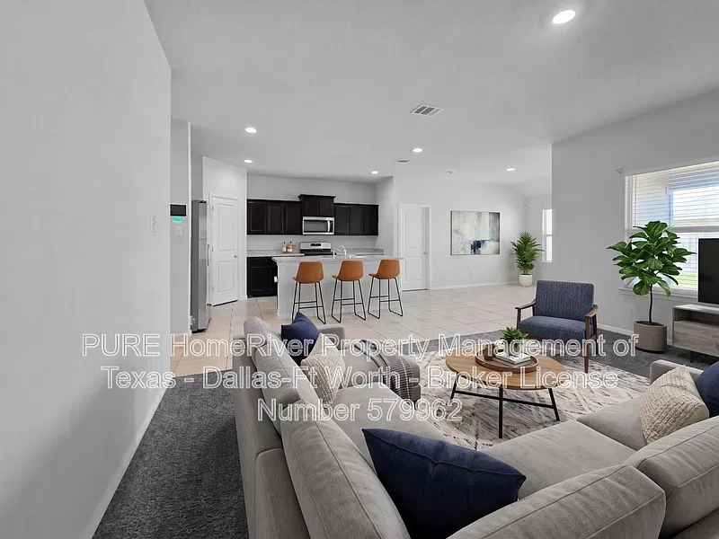10356 Fort Elliott Trl