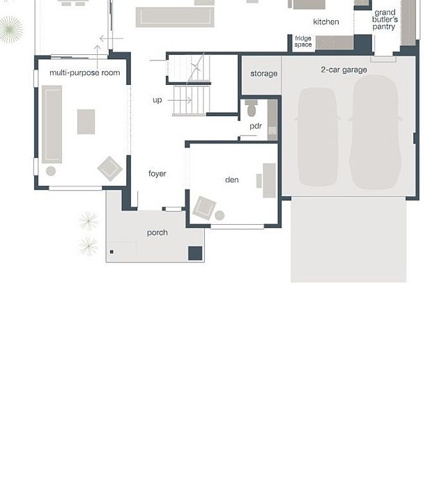 2nd image of 3408 SE 19th Ct