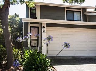 2483 Blackpool Ln, San Leandro, CA 94577