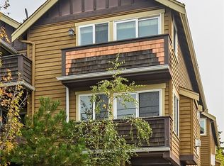 11030 Greenwood Ave N UNIT A, Seattle, WA