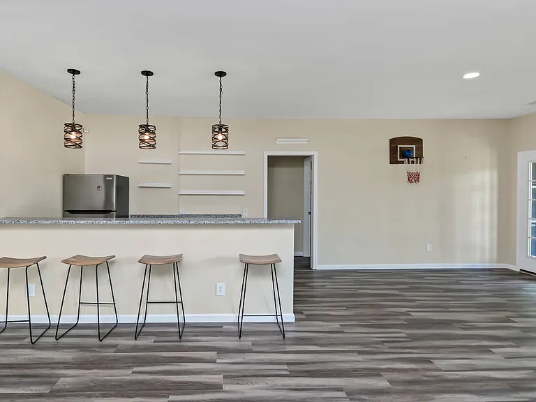 2286 Harvestwood Ln — Photo 51