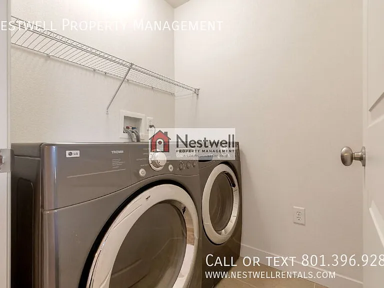 5023 W Slate St — Photo 13