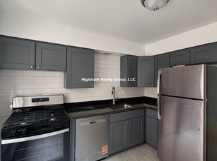 2752 W North Shore Ave #GNN, Chicago, IL 60645