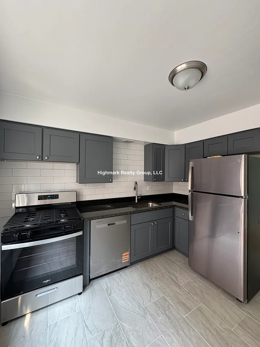 2752 W North Shore Ave #Gnn photo 1