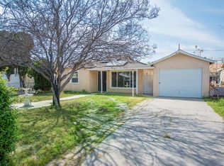 2089 N Ohio Ave, Colton, CA 92324