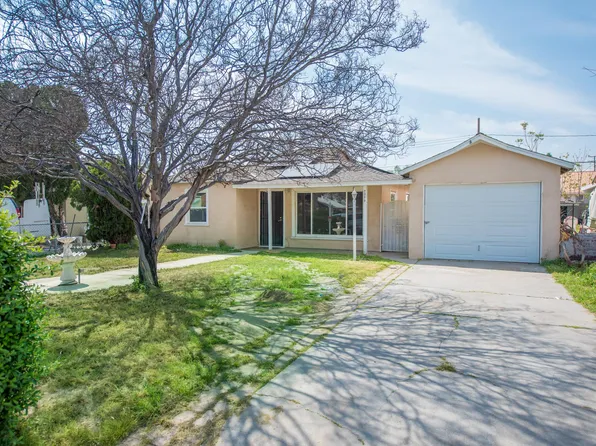 2089 N Ohio Ave, Colton, CA 92324