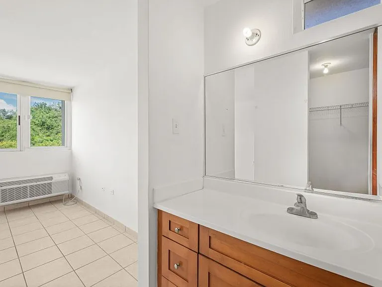 Cond Montecentro Apt L401 Calle Daguao 416 — Photo 20