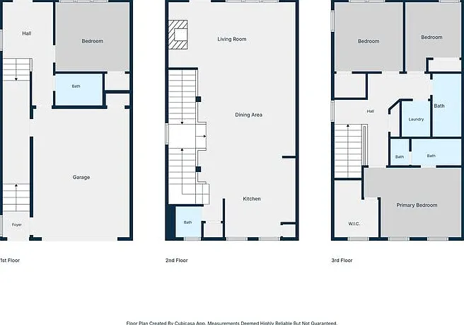 5716 Pine Oak Dr NW — Photo 32