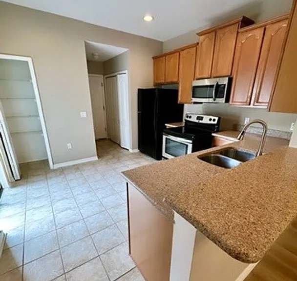 5513 Somersby Rd — Photo 8