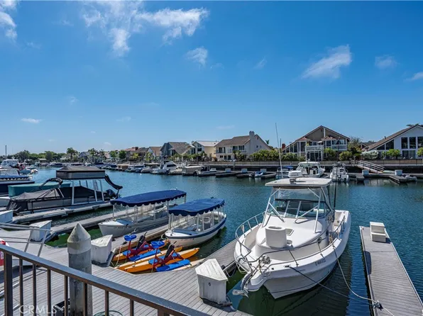 3442 Windspun Dr, Huntington Beach, CA 92649
