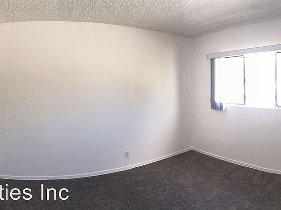 5th image of 10219 England Ave APT 02