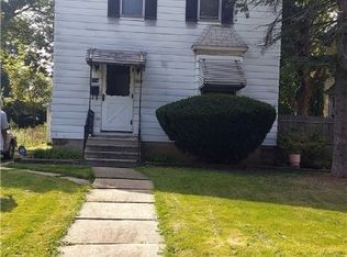 224 S Portage Path, Akron, OH 44302