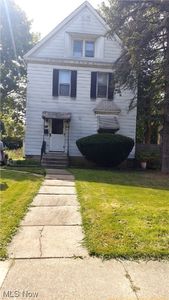 224 S Portage Path, Akron, OH, 44302