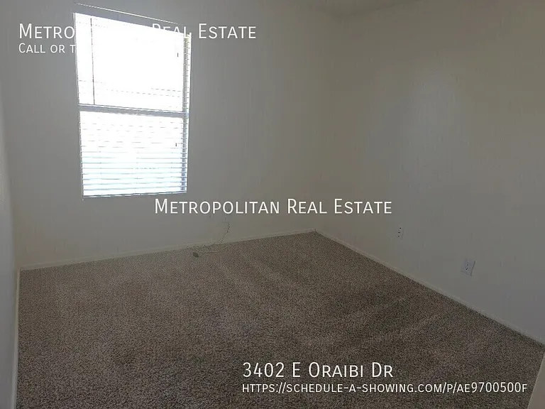 3402 E Oraibi Dr — Photo 8