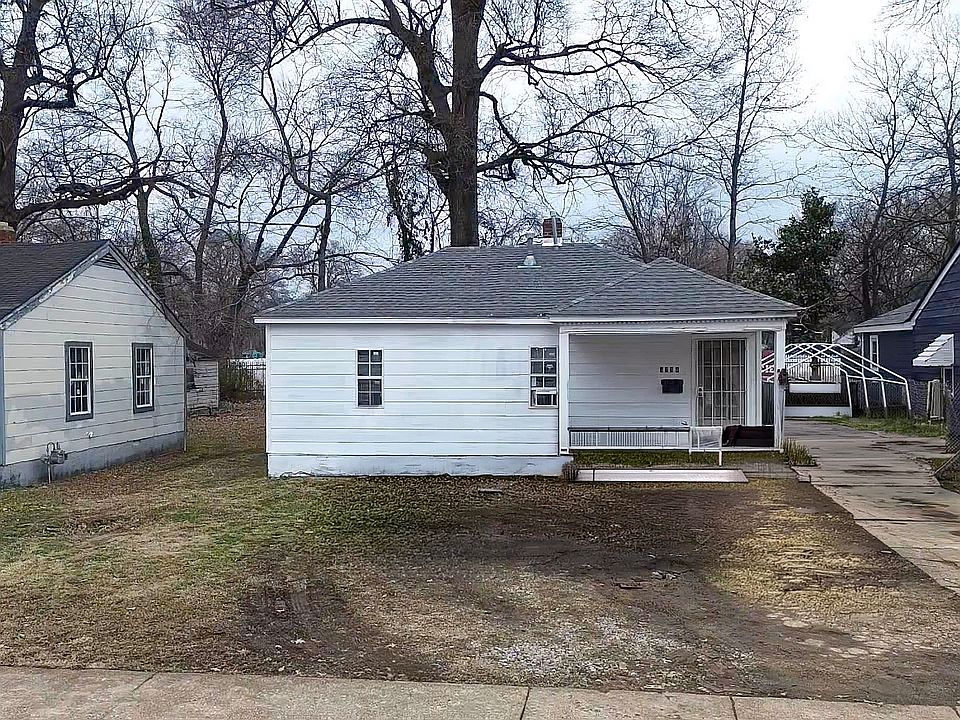 1st image of 3734 Townes Ave