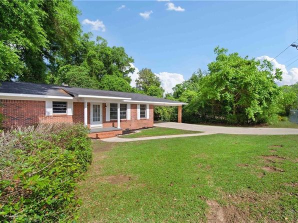 754 Pinemont Dr, Mobile, AL 36609