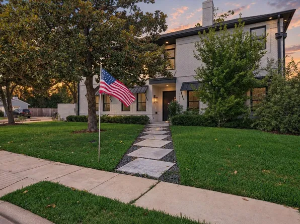 1601 Pine Chase Dr, Houston, TX 77055