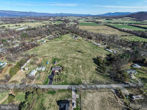 2nd image of 0 Marksville Rd