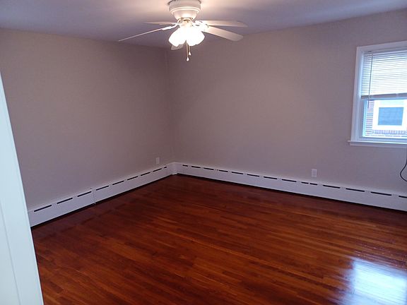 5th image of 28 Bella Vista Ave Floor 2