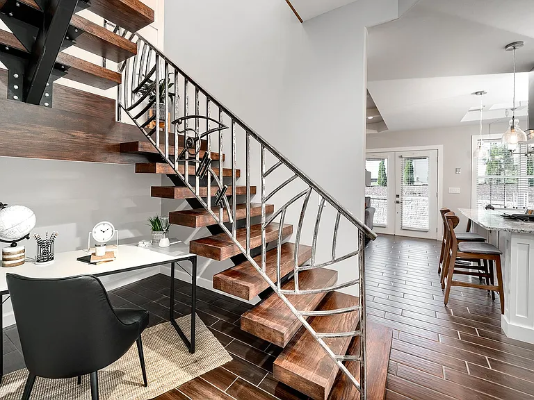 1202 Ohio Ave — Photo 11