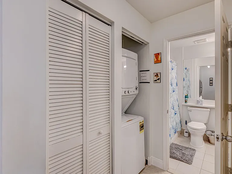 630 Sapodilla Ave #112 — Photo 30