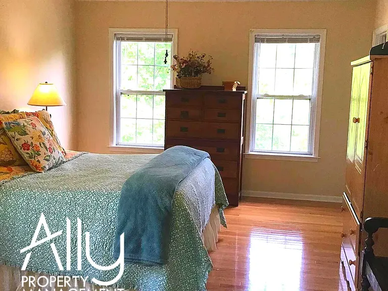 1236 Raintree Dr — Photo 28