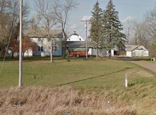 16234 Highway 23, Foreston, MN 56330