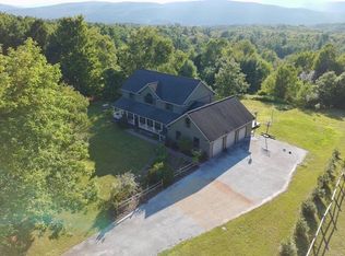 49 Sherri Ln, Clarendon, VT 05759