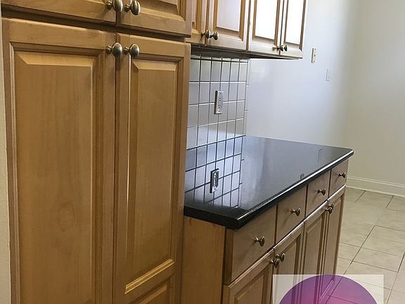 2nd image of 2147 E 17th St #5B*