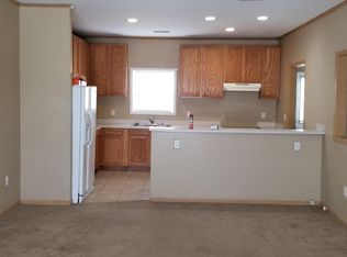 120 Meadows Ln, Pulaski, TN 38478