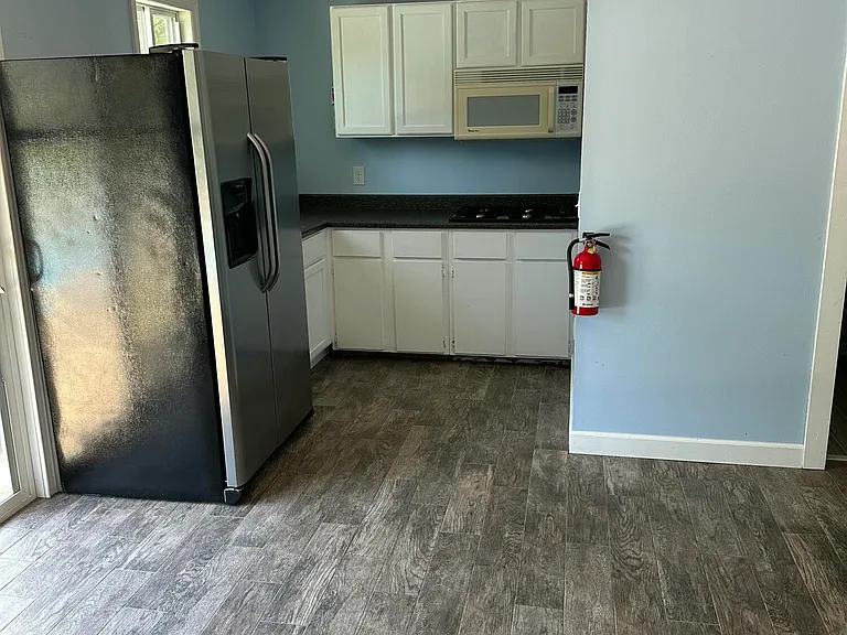 53 Arlene Dr — Photo 13