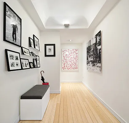 Sold by Stribling | media 9