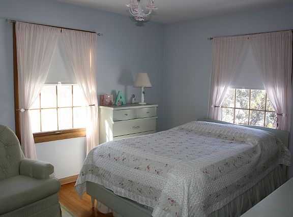 5th image of 1118 Whittlesay Ln