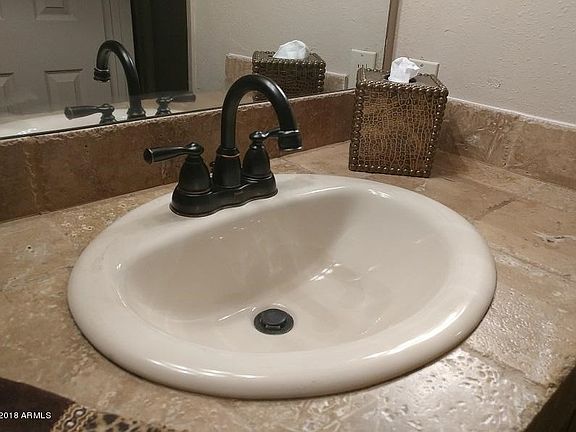 Looks new doesn't it?