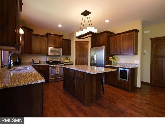2nd image of 6574 15th Street Cir N