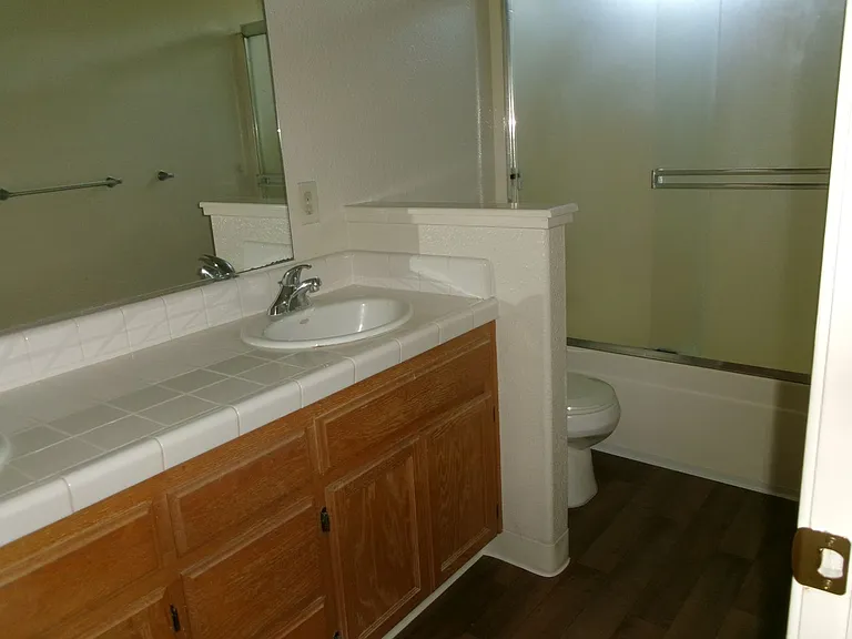 218 Idlewild Dr — Photo 13
